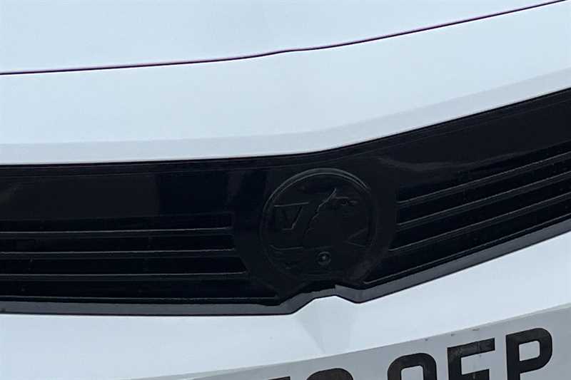 Used Vauxhall Astra 2024 for sale - 78119661: Photo 30