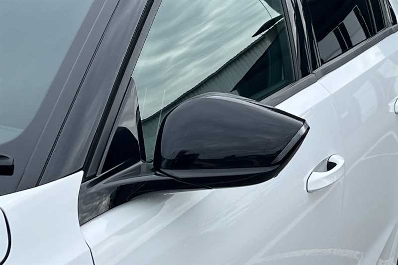 Used Vauxhall Astra 2024 for sale - 78119661: Photo 35