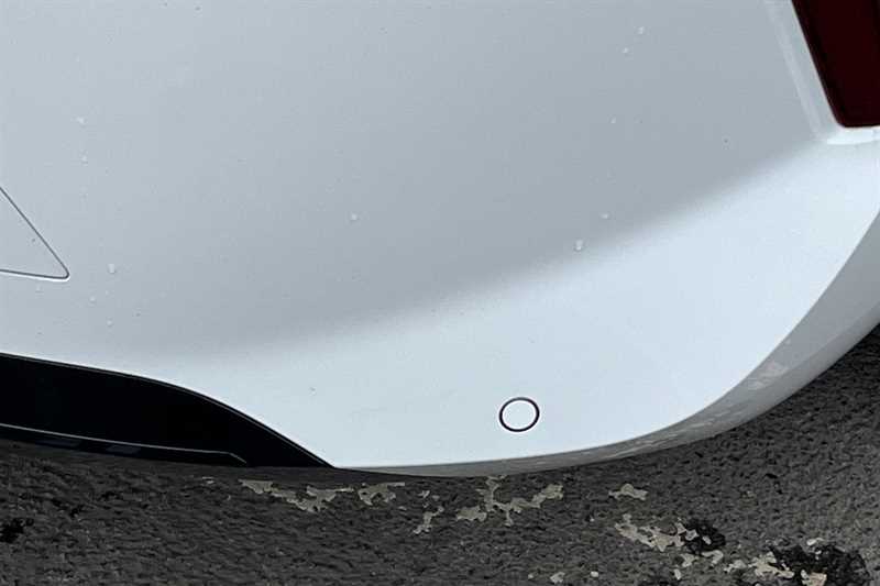 Used Vauxhall Astra 2024 for sale - 78119661: Photo 36