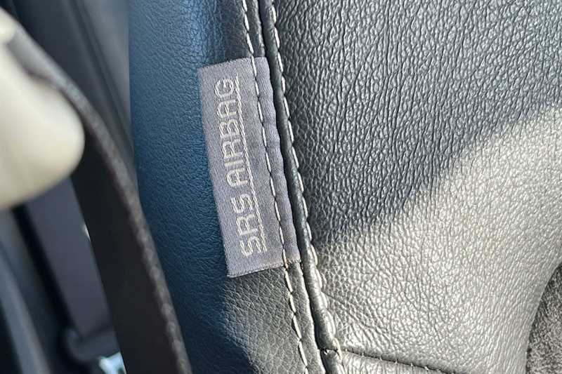 Used Suzuki Vitara 2017 for sale - 78130893: Photo 39