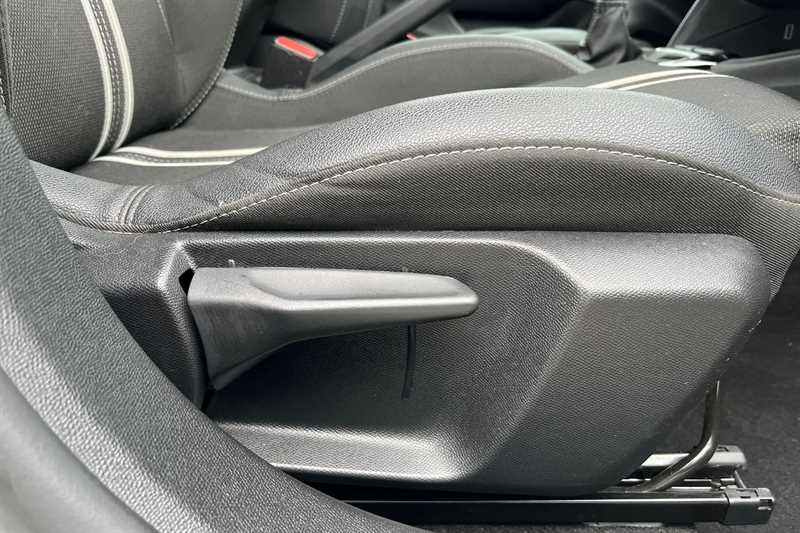 Used Vauxhall Corsa 2024 for sale - 78208411: Photo 26