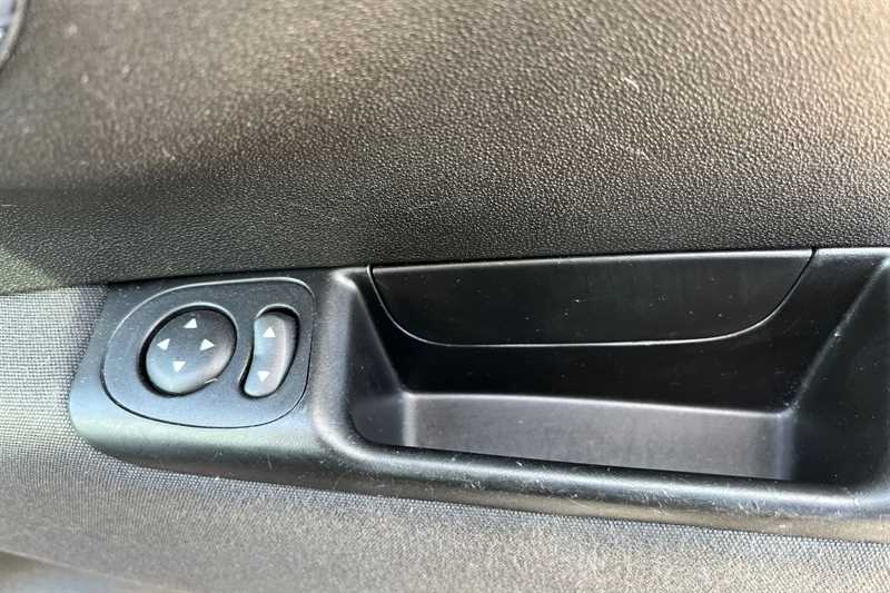 Used Fiat 500 2018 for sale - 78142321: Photo 16