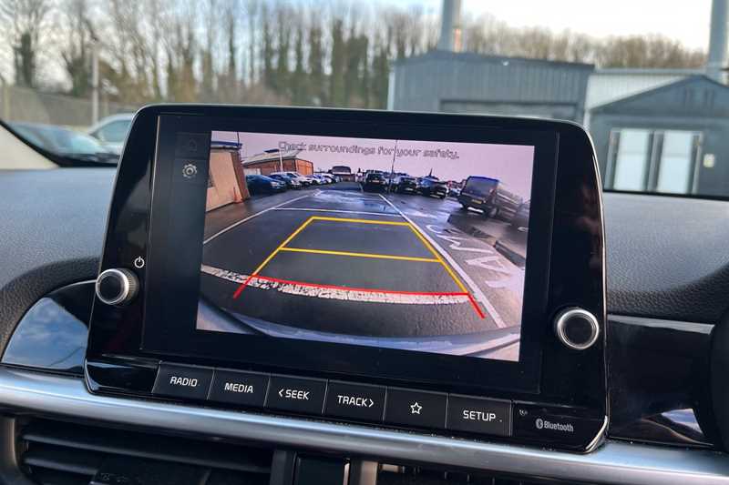 Used Kia Picanto 2024 for sale - 77403062: Photo 19