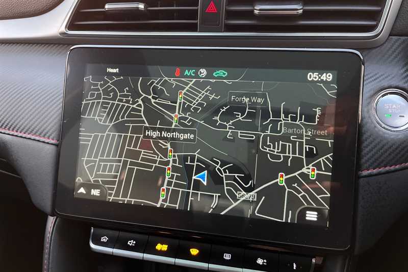 Used MG MG ZS 2021 for sale - 77349012: Photo 18