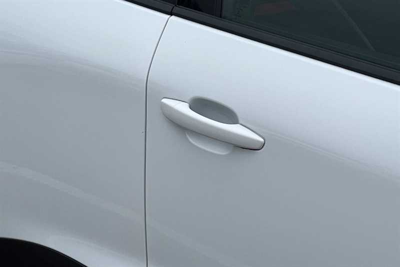 Used Vauxhall Mokka 2023 for sale - 78137865: Photo 33