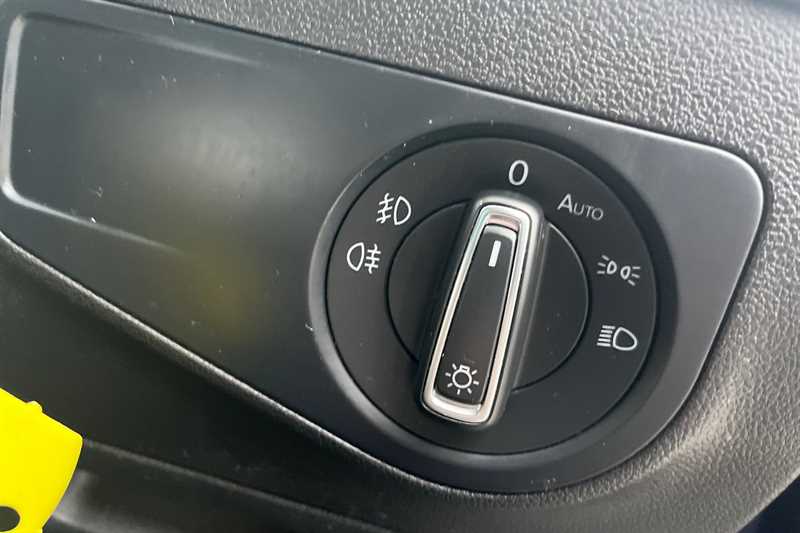 Used Volkswagen Tiguan 2020 for sale - 77811336: Photo 40