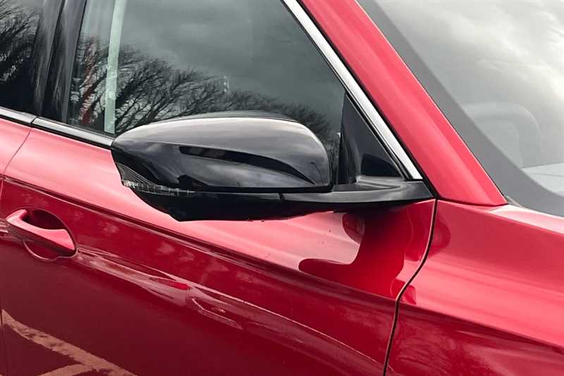 Used MG MGS5 2026 for sale - 77757021: Photo 34