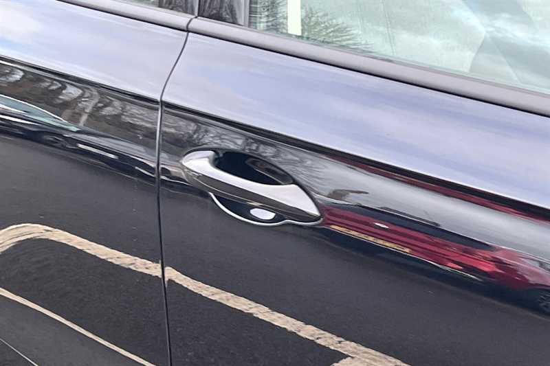 Used MG MGS5 2025 for sale - 77178364: Photo 33