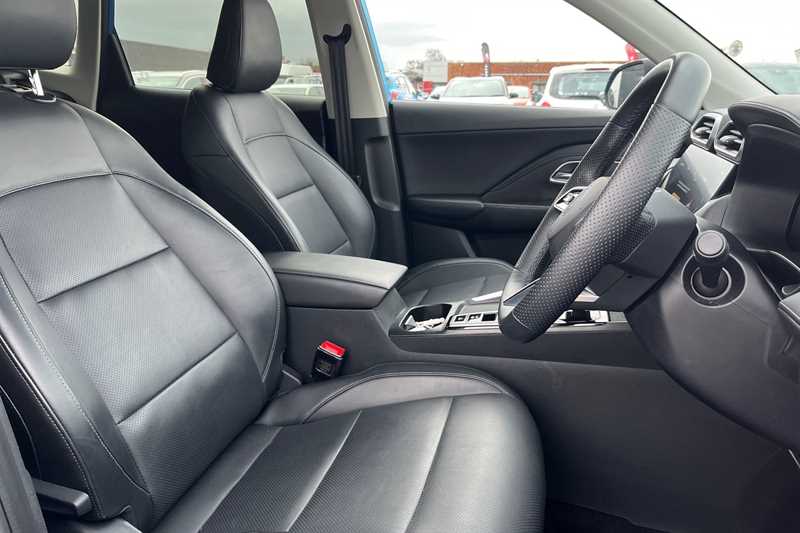 Used MG MG ZS 2024 for sale - 77295159: Photo 23