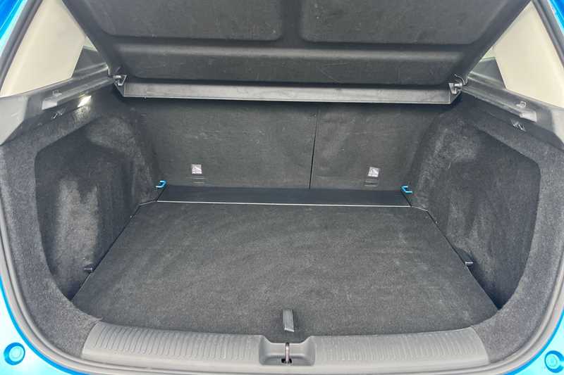 Used MG MG ZS 2024 for sale - 77295159: Photo 25