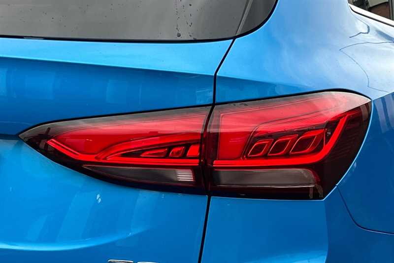 Used MG MG ZS 2024 for sale - 77295159: Photo 32