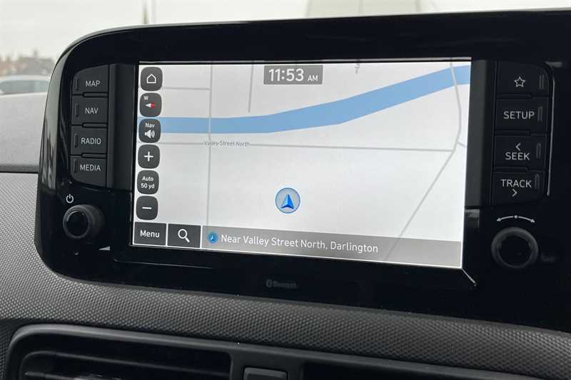 Used Hyundai i10 2025 for sale - 78119918: Photo 18