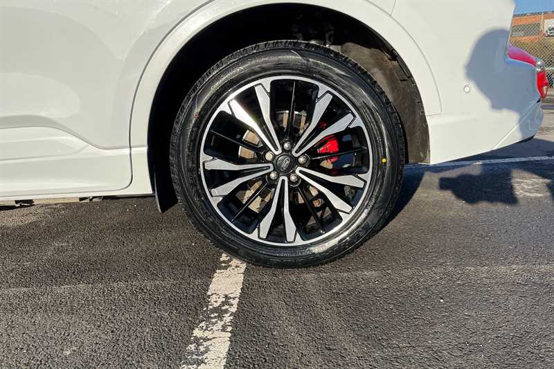 Used Ford Kuga 2023 for sale - 76734183: Photo 9