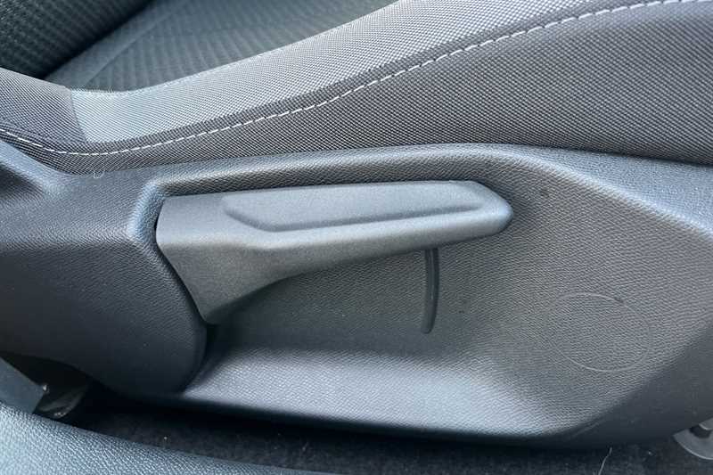 Used Vauxhall Astra 2025 for sale - 77481475: Photo 26