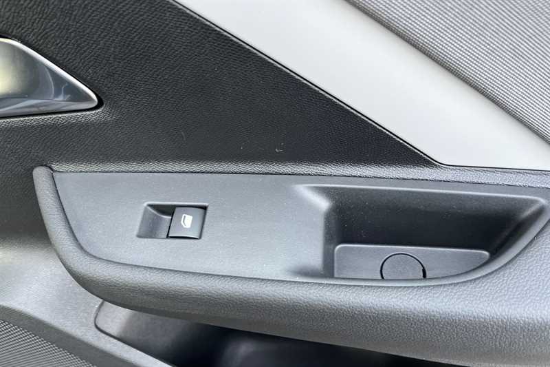 Used Vauxhall Astra 2025 for sale - 77481475: Photo 38