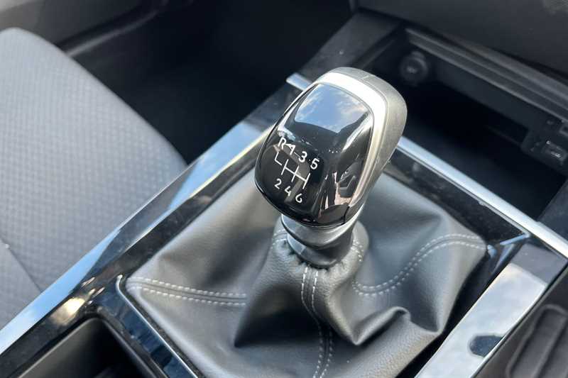 Used Vauxhall Astra 2025 for sale - 77481475: Photo 40