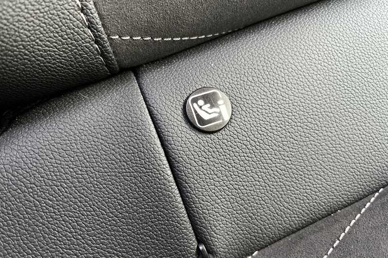 Used Vauxhall Corsa 2023 for sale - 78119889: Photo 38