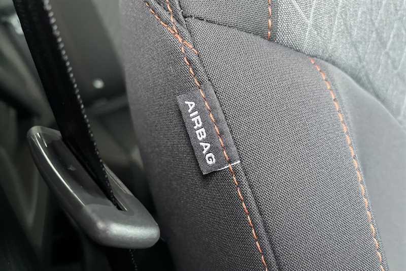 Used MG MG HS 2025 for sale - 77430218: Photo 40