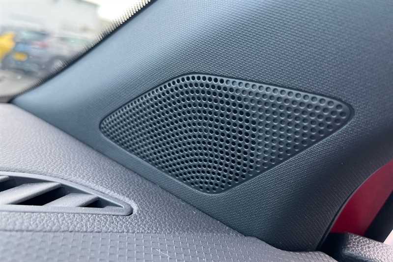 Used SEAT Ibiza 2023 for sale - 77801204: Photo 27