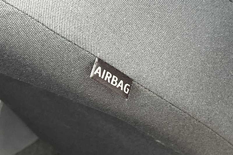 Used SEAT Ibiza 2023 for sale - 77801204: Photo 39