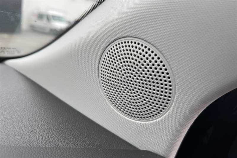 Used SEAT Leon 2019 for sale - 76443442: Photo 27