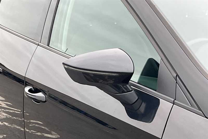 Used SEAT Leon 2019 for sale - 76443442: Photo 34