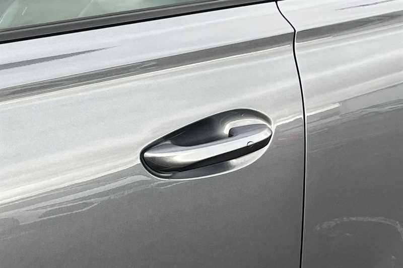 Used MG MG HS 2025 for sale - 76732667: Photo 33