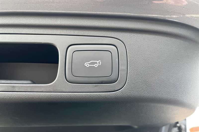 Used MG MG HS 2025 for sale - 76732667: Photo 37