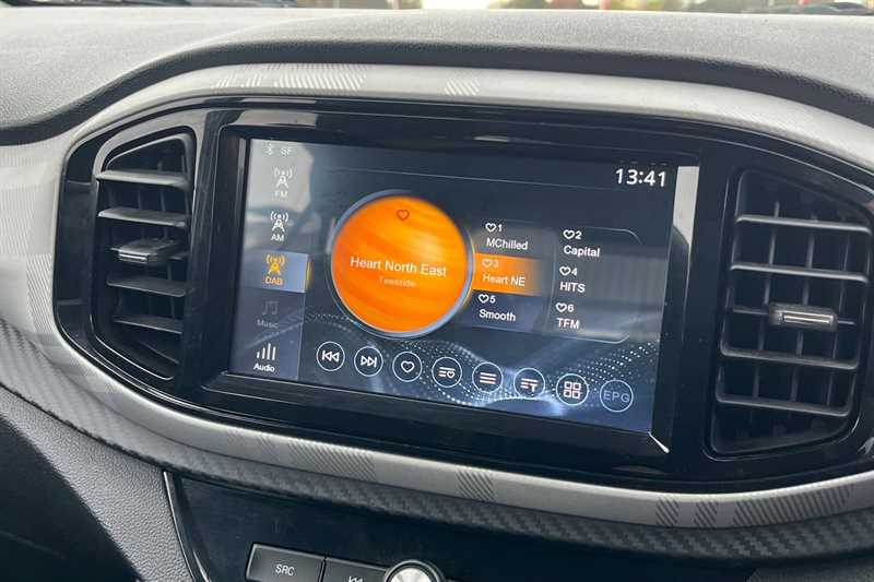 Used MG MG3 2022 for sale - 76877082: Photo 18