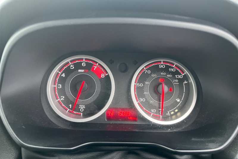 Used MG MG3 2022 for sale - 76877082: Photo 20