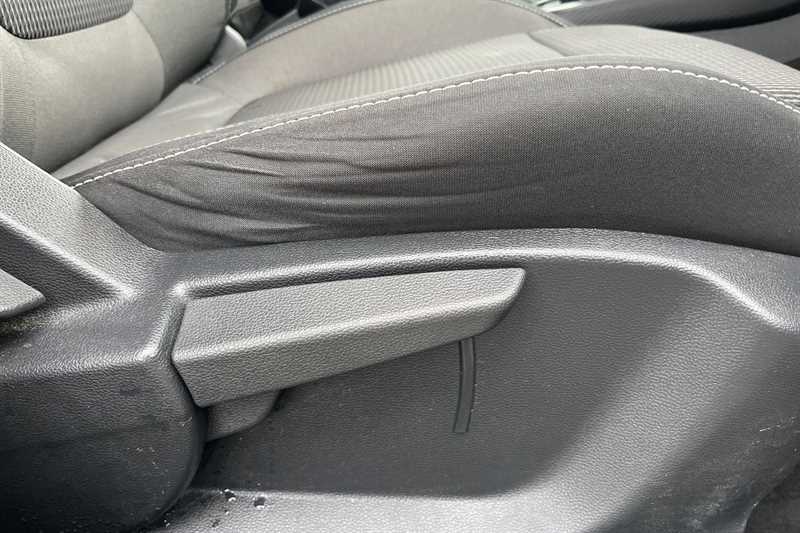 Used MG MG3 2022 for sale - 76877082: Photo 26