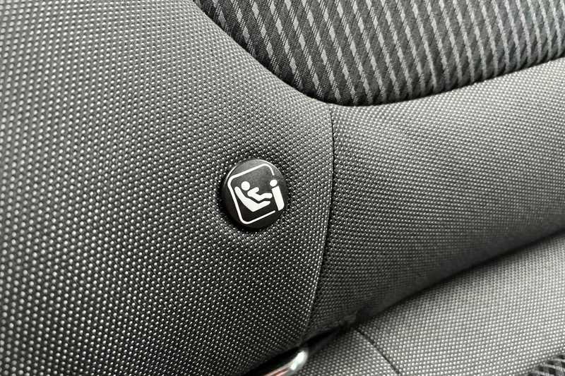 Used MG MG3 2022 for sale - 76877082: Photo 38