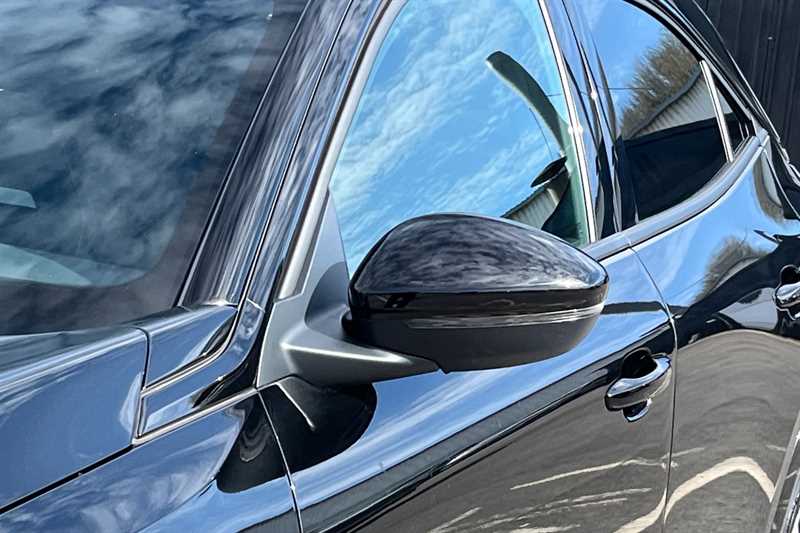 Used Vauxhall Mokka 2025 for sale - 78174355: Photo 35