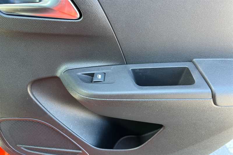 Used Vauxhall Corsa 2022 for sale - 78120472: Photo 37