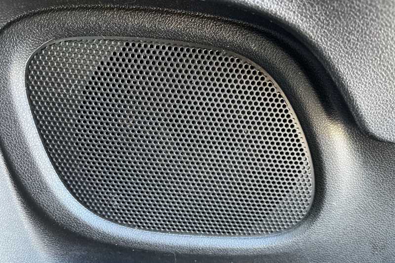 Used Vauxhall Combo Life 2019 for sale - 78188853: Photo 27