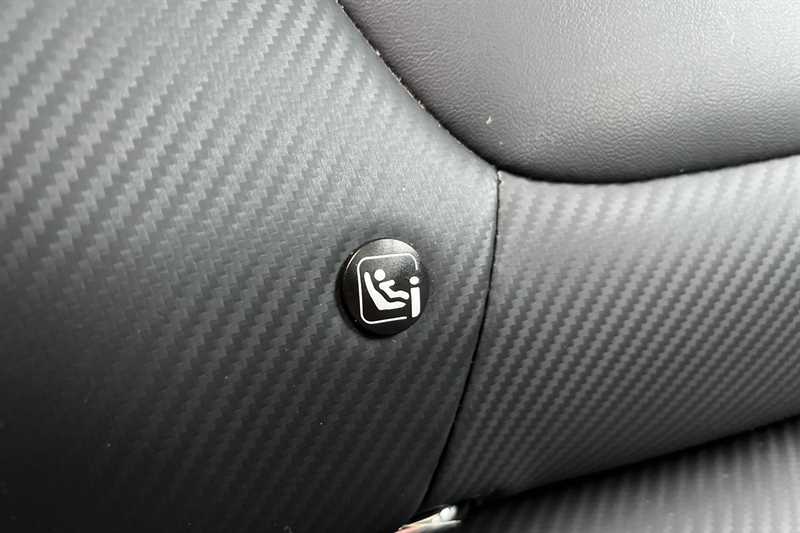 Used MG MG ZS 2022 for sale - 77310044: Photo 38