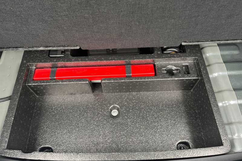 Used MG MG ZS 2026 for sale - 78143380: Photo 37