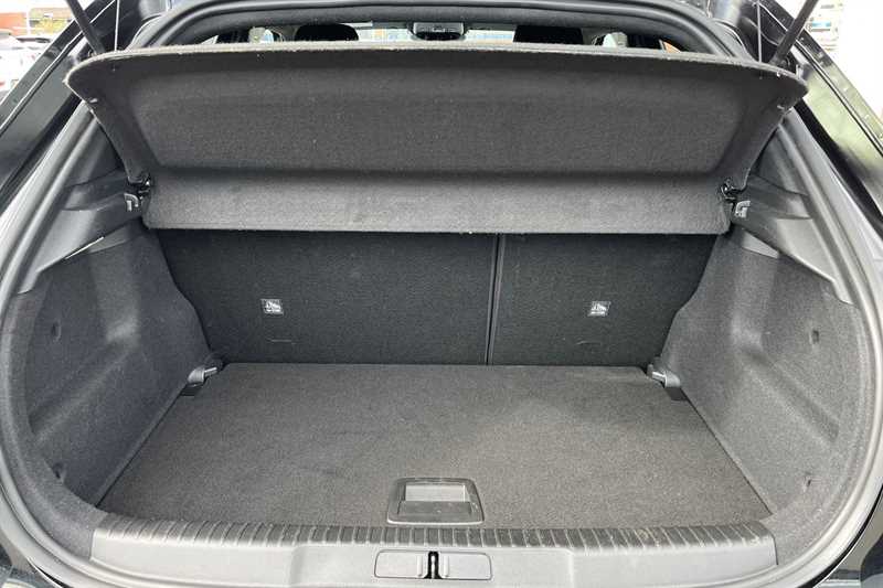 Used Vauxhall Mokka 2025 for sale - 78208414: Photo 25