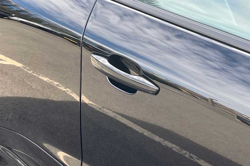 Used Vauxhall Mokka 2025 for sale - 78208414: Photo 33