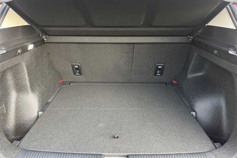 Used MG MGS5 2025 for sale - 77178333: Photo 25