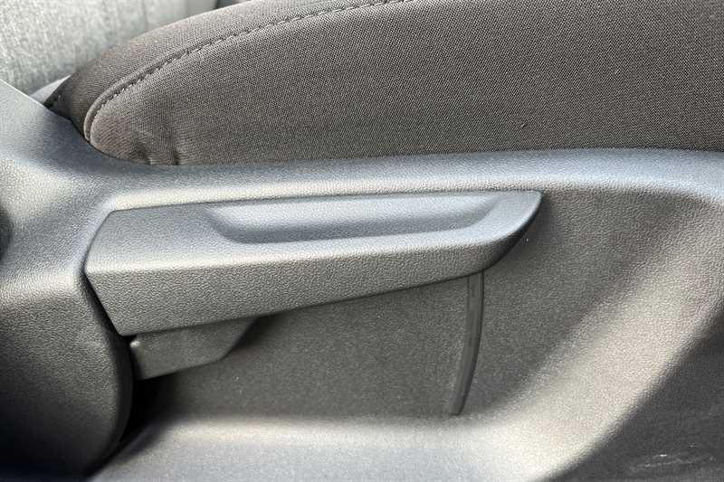 Used MG MGS5 2025 for sale - 77178333: Photo 26