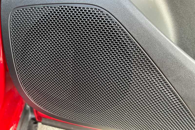 Used MG MGS5 2025 for sale - 77178333: Photo 27