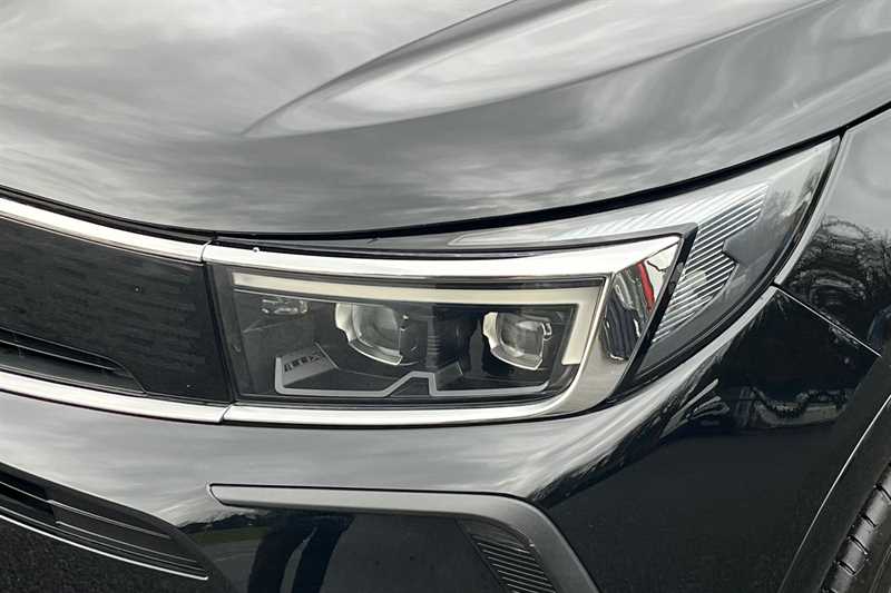Used Vauxhall Grandland 2022 for sale - 77122729: Photo 29