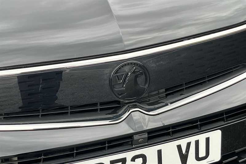 Used Vauxhall Grandland 2022 for sale - 77122729: Photo 30