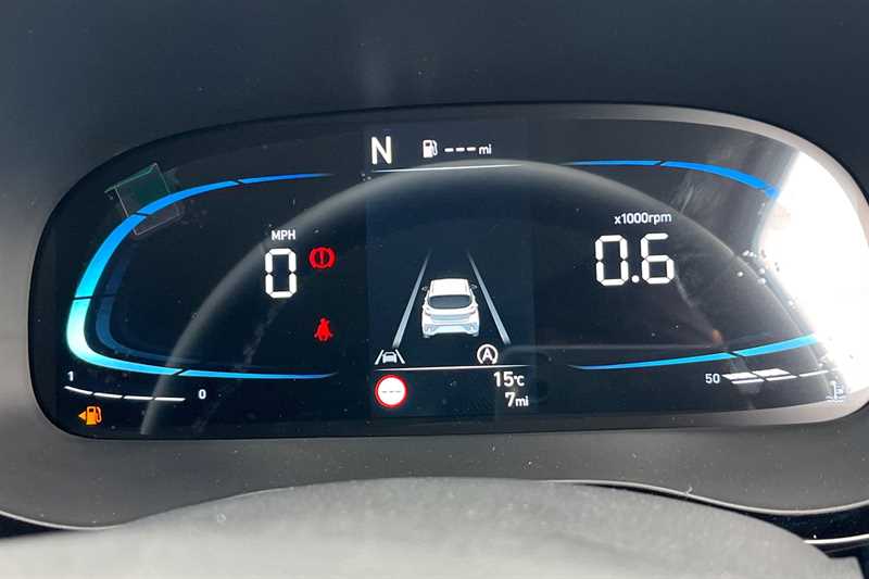 Used Hyundai i10 for sale - 76463440: Photo 20