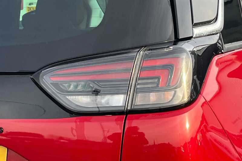 Used Vauxhall Crossland 2022 for sale - 77445359: Photo 32