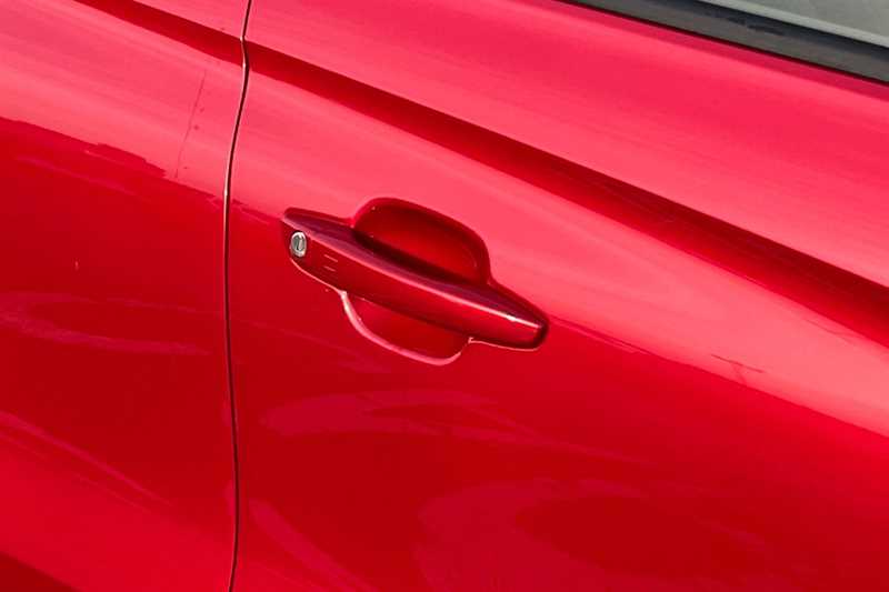 Used Vauxhall Crossland 2022 for sale - 77445359: Photo 33