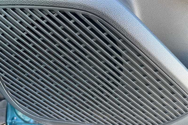 Used Renault Arkana 2022 for sale - 77895131: Photo 27