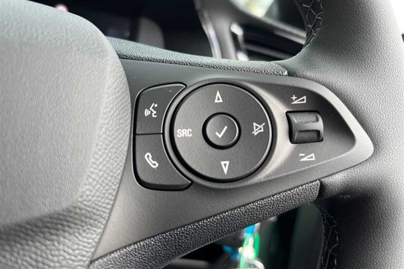 Used Vauxhall Corsa 2026 for sale - 78119928: Photo 22