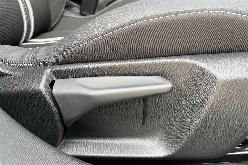 Used Vauxhall Corsa 2026 for sale - 78119928: Photo 26